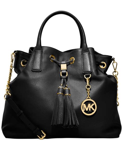 coupons for michael kors handbags.